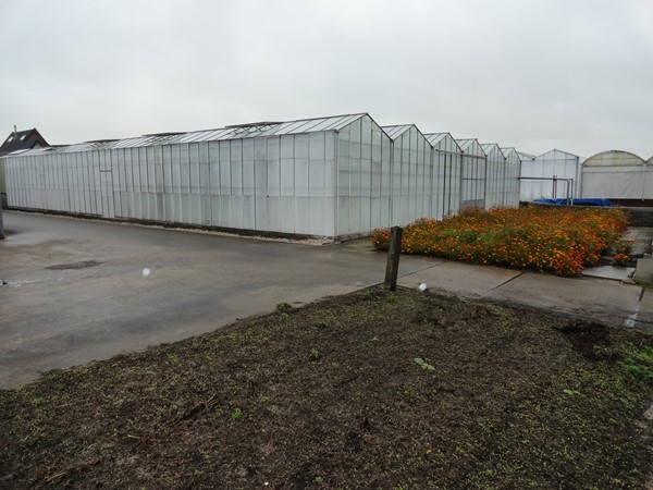 Medium property photo - Rijneveld 73, 2771 XW Boskoop