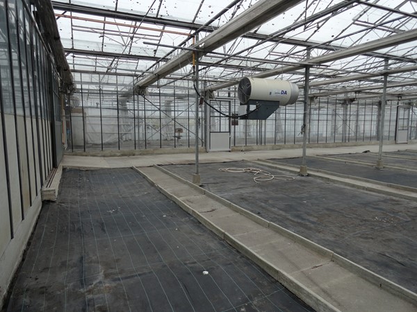 Medium property photo - Rijneveld 73, 2771 XW Boskoop