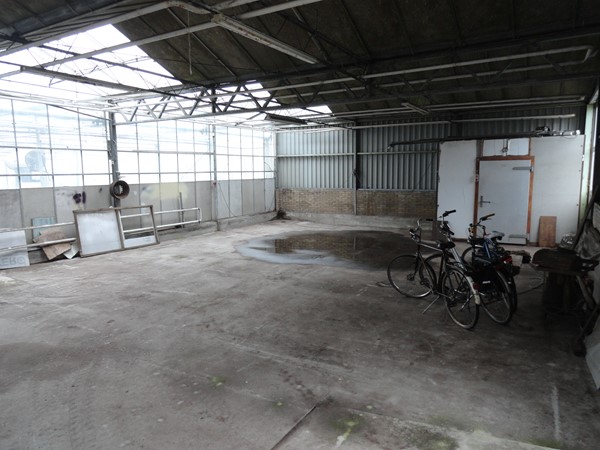 Medium property photo - Rijneveld 73, 2771 XW Boskoop