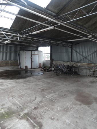 Medium property photo - Rijneveld 73, 2771 XW Boskoop