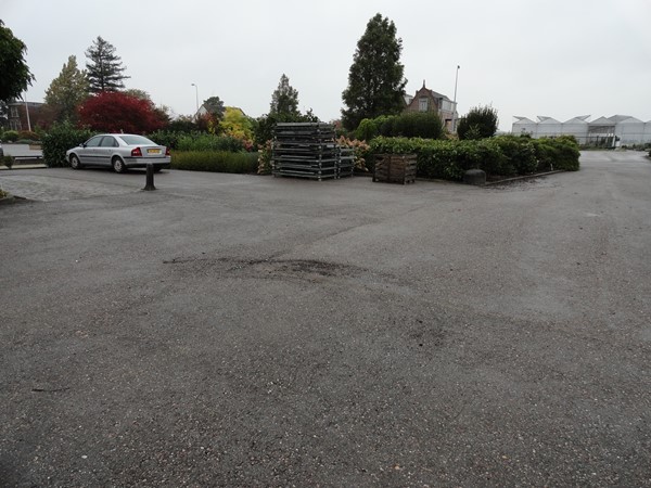 Medium property photo - Rijneveld 73, 2771 XW Boskoop