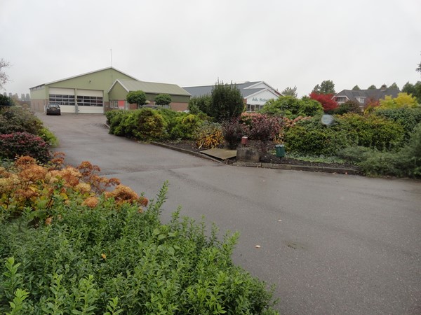 Medium property photo - Rijneveld 73, 2771 XW Boskoop