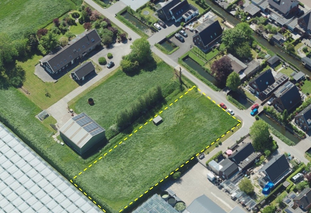 kavel.jpg