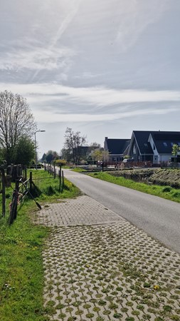 Medium property photo - Knibbelweg, 2761 JB Zevenhuizen