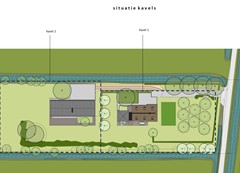 situatietekening.jpg