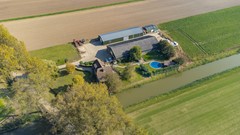 DJI_0423_zoominfoto_20231010.jpg