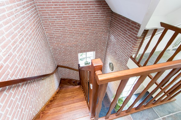Medium property photo - Nieuwe Steeg 12, 4266 EH Eethen