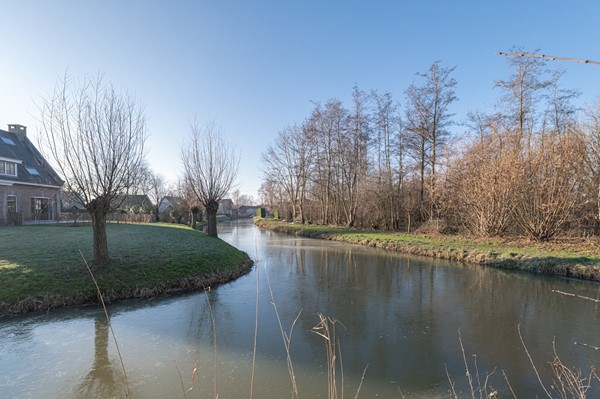 Verkocht: Stenenheul 5, 4287LX Waardhuizen