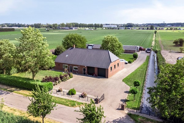 Veldstraat274261TBWijkenAalburg-34.jpg