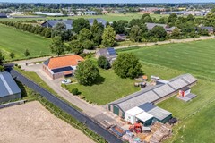 Veldstraat274261TBWijkenAalburg-38.jpg