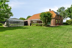 Veldstraat274261TBWijkenAalburg-25.jpg
