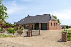 Veldstraat274261TBWijkenAalburg-01.jpg