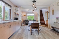 Veldstraat274261TBWijkenAalburg-07.jpg