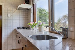 Veldstraat274261TBWijkenAalburg-10.jpg