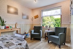 Veldstraat274261TBWijkenAalburg-09.jpg