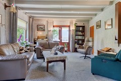 Veldstraat274261TBWijkenAalburg-04.jpg