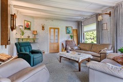 Veldstraat274261TBWijkenAalburg-05.jpg