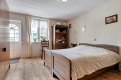 Veldstraat274261TBWijkenAalburg-11.jpg