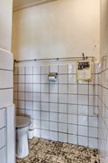 Veldstraat274261TBWijkenAalburg-16.jpg