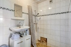 Veldstraat274261TBWijkenAalburg-14.jpg