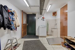 Veldstraat274261TBWijkenAalburg-18.jpg
