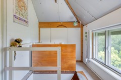 Veldstraat274261TBWijkenAalburg-19.jpg