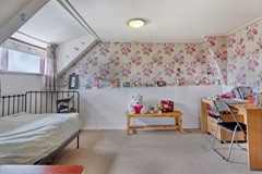 Veldstraat274261TBWijkenAalburg-21.jpg