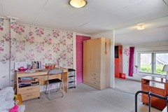 Veldstraat274261TBWijkenAalburg-22.jpg