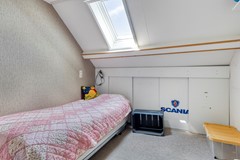 Veldstraat274261TBWijkenAalburg-23.jpg