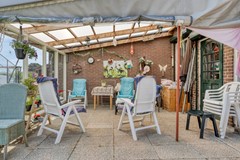 Veldstraat274261TBWijkenAalburg-24.jpg