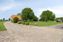 Veldstraat274261TBWijkenAalburg-28.jpg