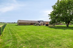 Veldstraat274261TBWijkenAalburg-26.jpg