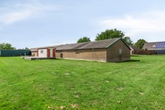 Veldstraat274261TBWijkenAalburg-27.jpg