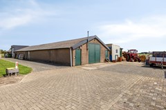 Veldstraat274261TBWijkenAalburg-29.jpg