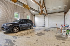 Veldstraat274261TBWijkenAalburg-33.jpg