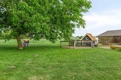 Veldstraat274261TBWijkenAalburg-31.jpg