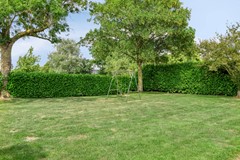 Veldstraat274261TBWijkenAalburg-32.jpg