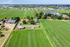 Veldstraat274261TBWijkenAalburg-37.jpg