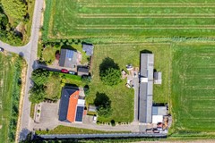 Veldstraat274261TBWijkenAalburg-35.jpg