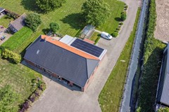 Veldstraat274261TBWijkenAalburg-40.jpg