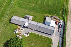Veldstraat274261TBWijkenAalburg-39.jpg