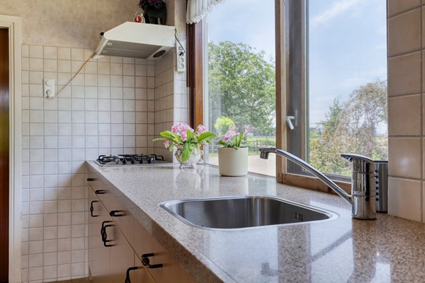 Medium property photo - Veldstraat 27, 4261 TB Wijk en Aalburg