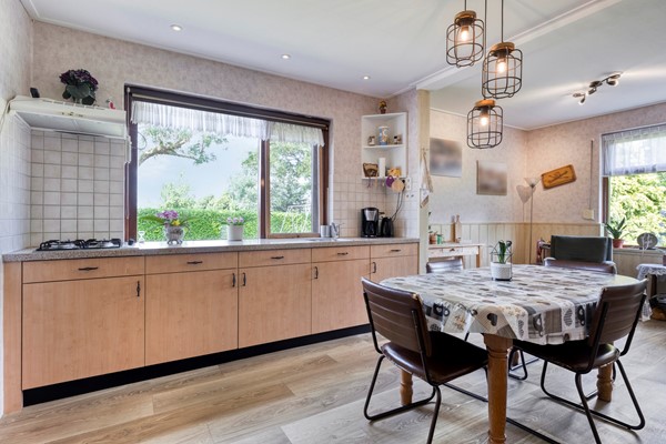 Medium property photo - Veldstraat 27, 4261 TB Wijk en Aalburg