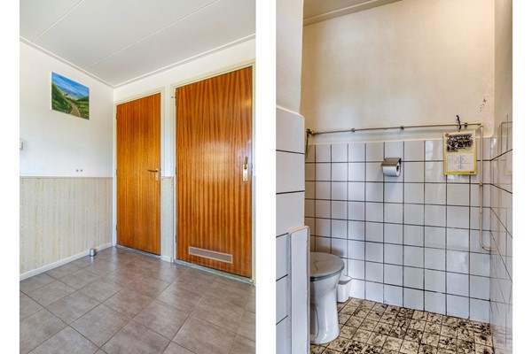 Medium property photo - Veldstraat 27, 4261 TB Wijk en Aalburg