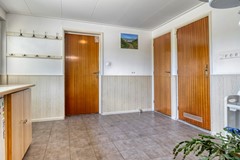 Veldstraat274261TBWijkenAalburg-13.jpg