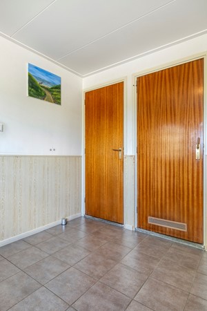 Medium property photo - Veldstraat 27, 4261 TB Wijk en Aalburg