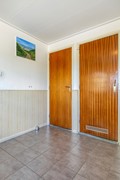 Veldstraat274261TBWijkenAalburg-15.jpg
