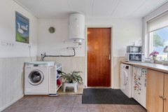 Veldstraat274261TBWijkenAalburg-12.jpg