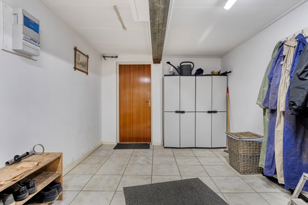 Medium property photo - Veldstraat 27, 4261 TB Wijk en Aalburg