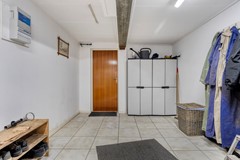Veldstraat274261TBWijkenAalburg-17.jpg